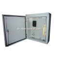 Outdoor wasserdichte Fiber 0ptic Equipment Box